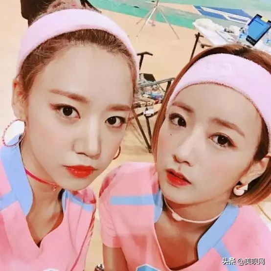 明星都在用的缩小鼻翼神器,明星鼻子做鼻翼缩小外切