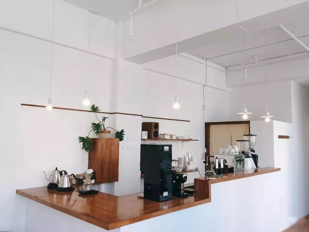 喜茶最新上线的饮品,喜茶在武汉开了几家