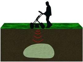 博铭维管道检测机器人电池,博铭维管道检测机器人