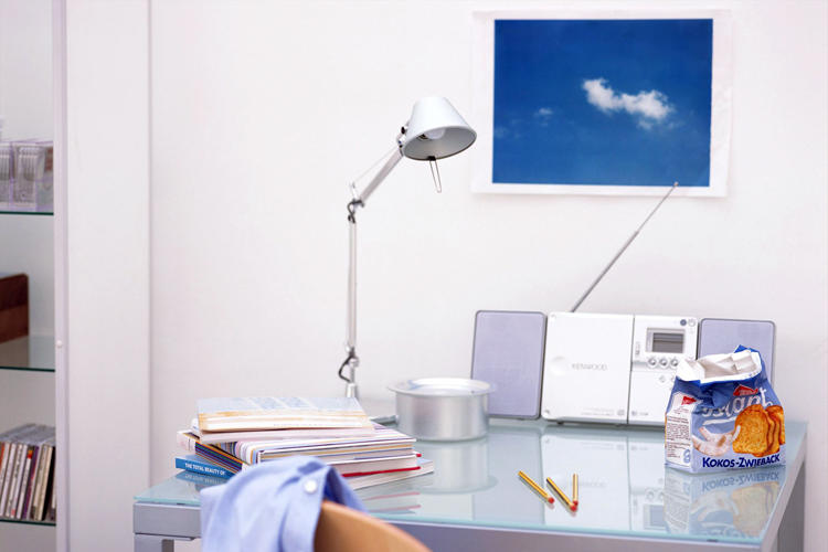 怎么选台灯目前口碑最好的护眼灯,成人夜读用什么台灯