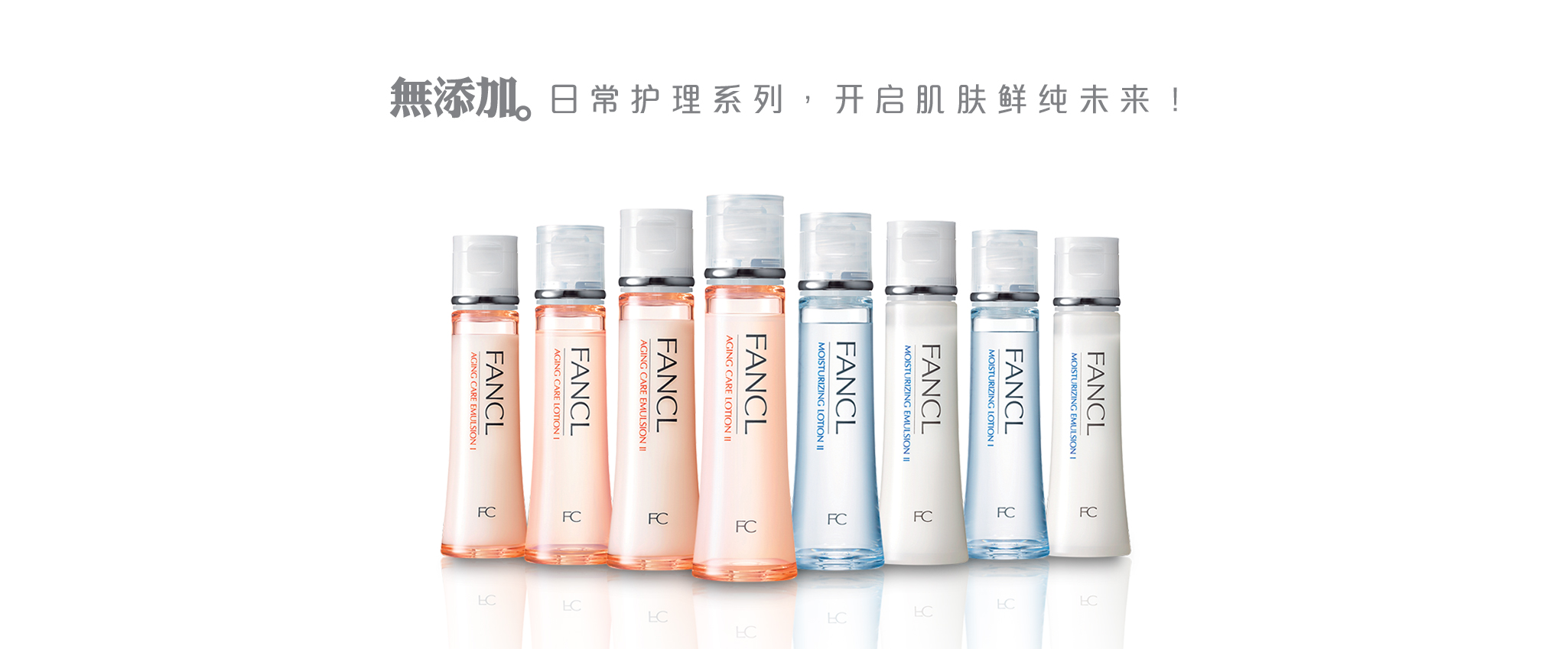 孕妇慎用的护肤品成分表有哪些,孕妇专用护肤品你们都用什么