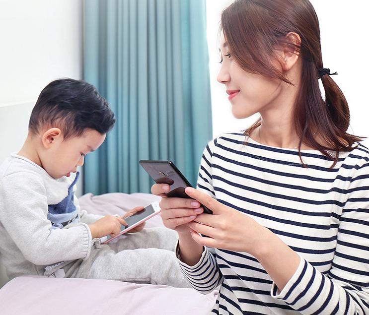 路由器哪一款比较好用,路由器哪款最值得推荐