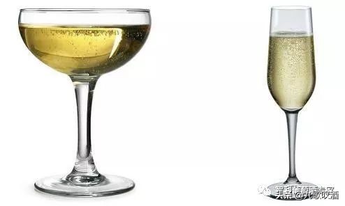 那个带唇印的红酒杯是什么杯?看完你就是朋友圈最懂葡萄酒杯的人