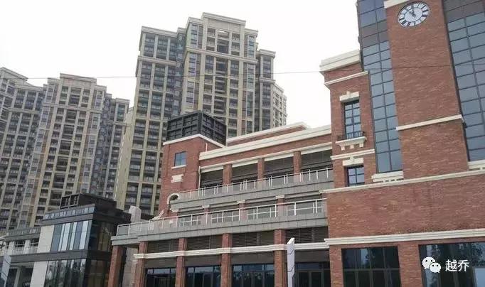 武汉星悦城二期房价多少,2017年8月武汉后湖星悦城房价