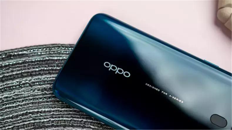 oppo绿厂新手机,oppoa11x到底值不值得入手