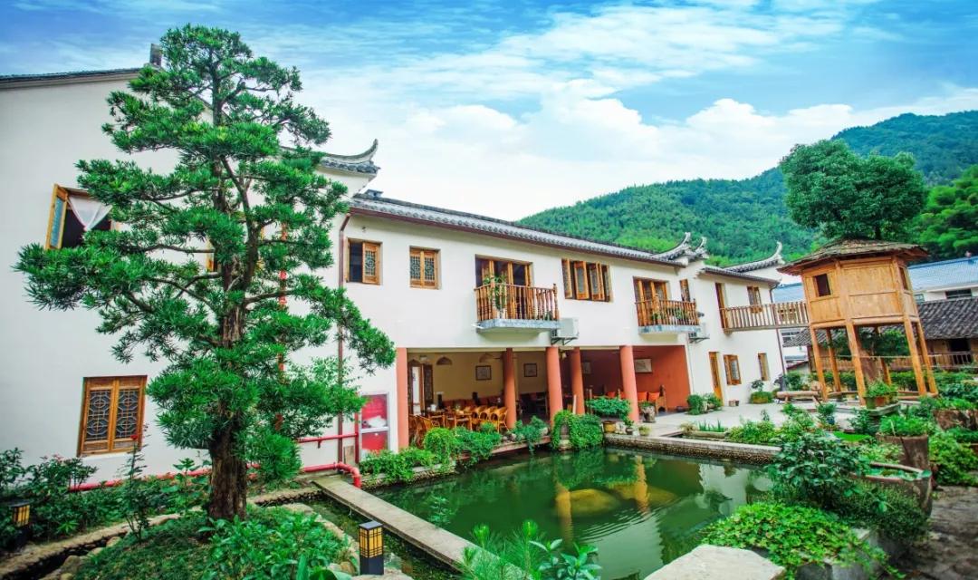 最美白衣战士,最美的白衣战士完整版