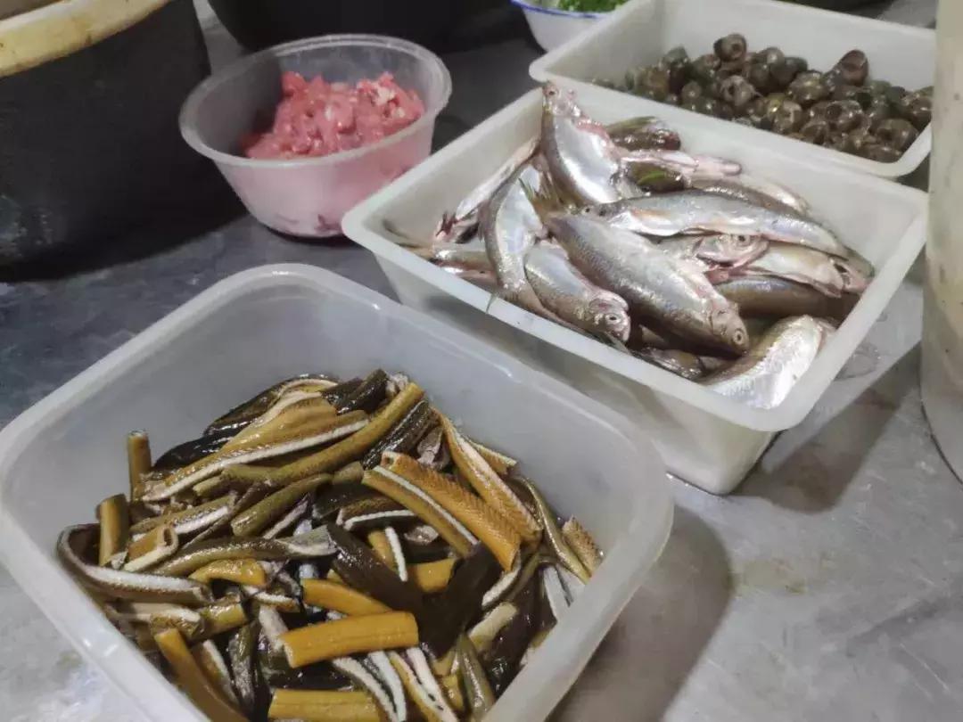 无锡南泉小吃店,无锡南泉的小吃店