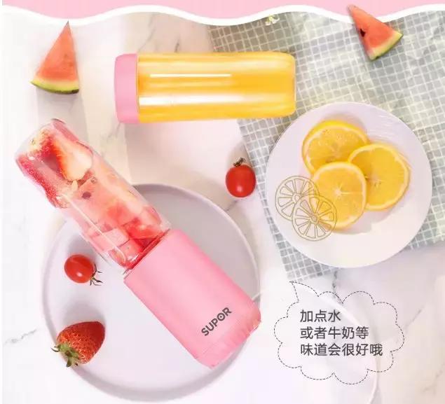 100元榨汁机,榨汁机排行榜第一名榨汁机推荐