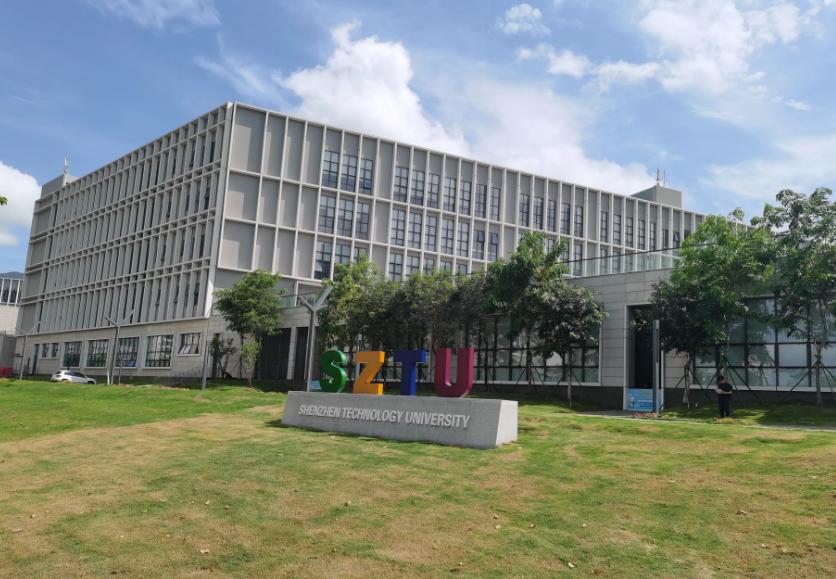 广东高校的真实实力,广东发展具有潜力的大学