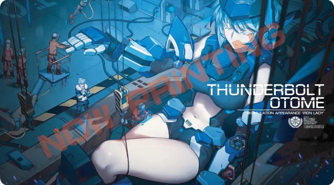 极品飞车14switch复刻版和首发版,ns极品飞车14需要联网吗