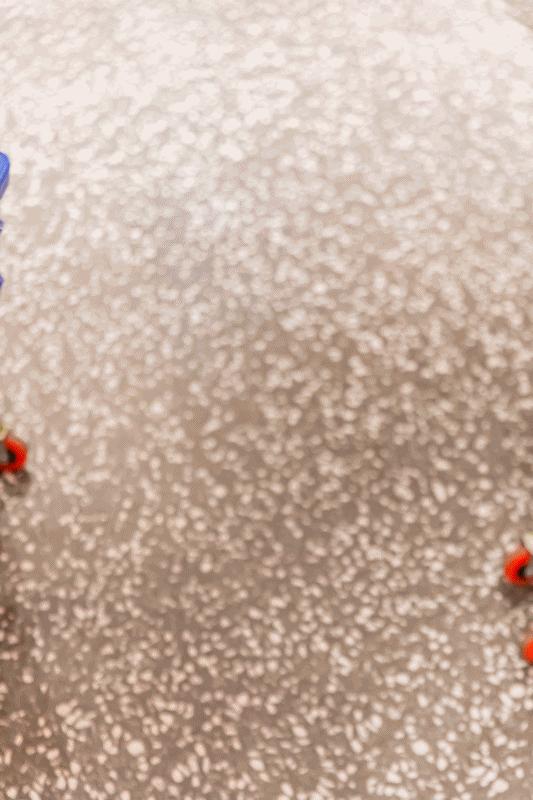 漳州进口食品超市,漳州进口商品超市