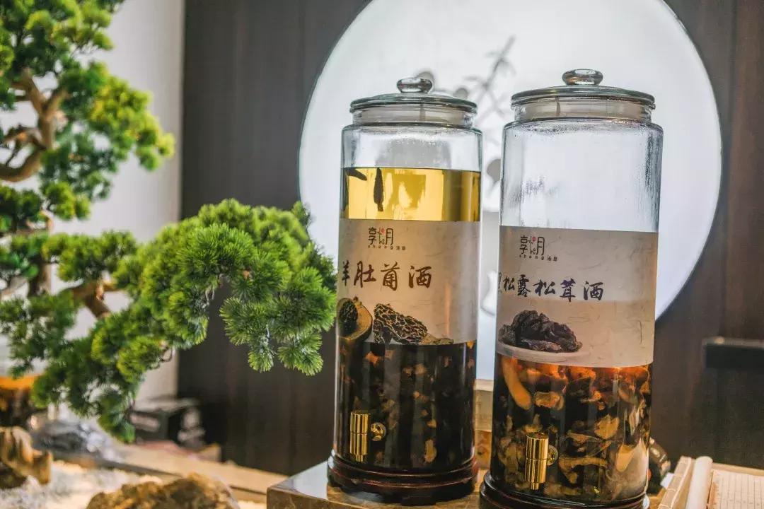 千峰南路附近火锅推荐,太原晋源铜火锅烩菜哪家最正宗