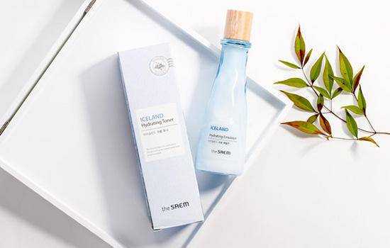 不到30元的水乳,低至10元水乳