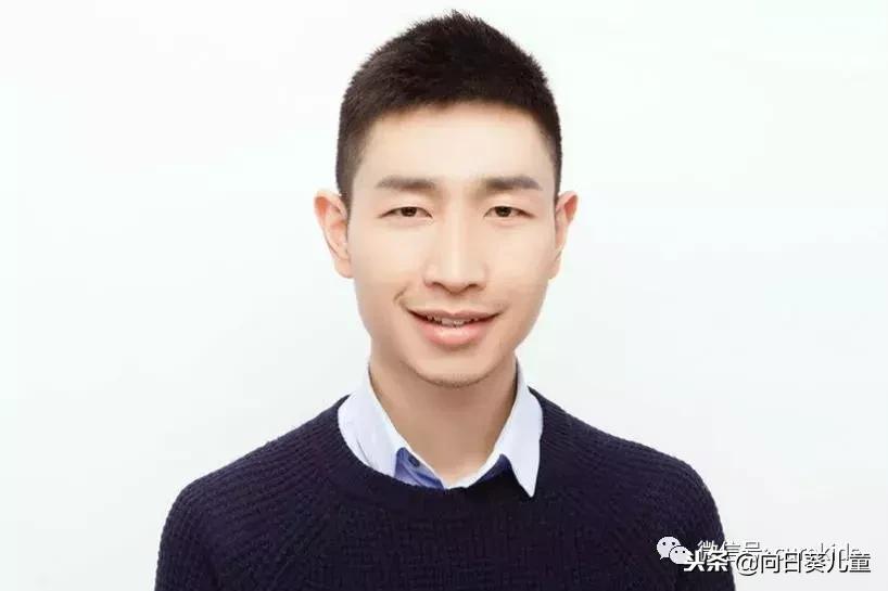 智能小助手小葵使用攻略！越提问，越智能！