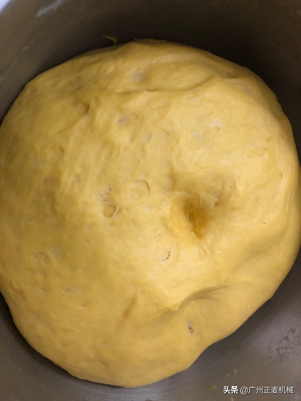 全麦无糖吐司面包烤箱做法,南瓜无糖吐司的做法