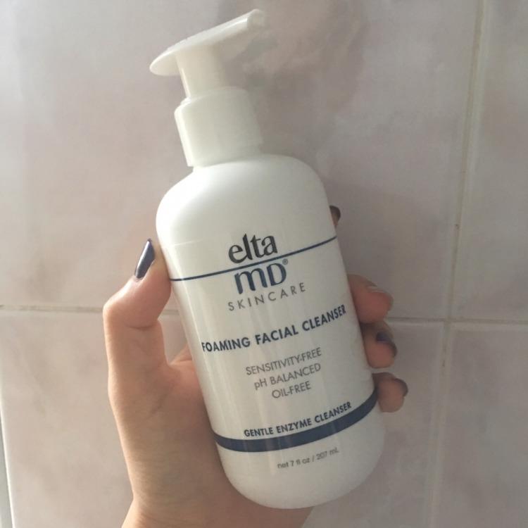 新手刷脂一个月的变化,干皮新手a醇精华