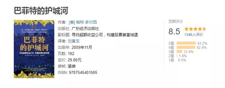 看书学炒股,看书学期货