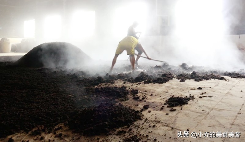 很多人开始喝散装白酒，价格便宜的散装酒，为什么如此受欢迎？