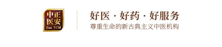 月经不来排除怀孕还有什么原因,月经不来除了怀孕还有其他可能吗