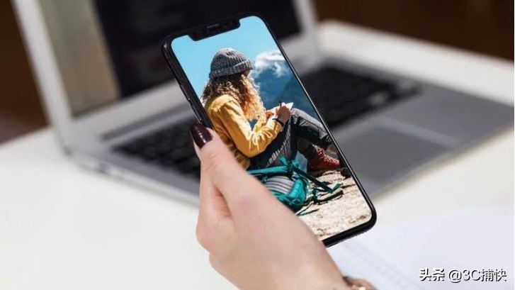 没有icloud备份怎么移动数据,没有备份icloud通讯录如何恢复