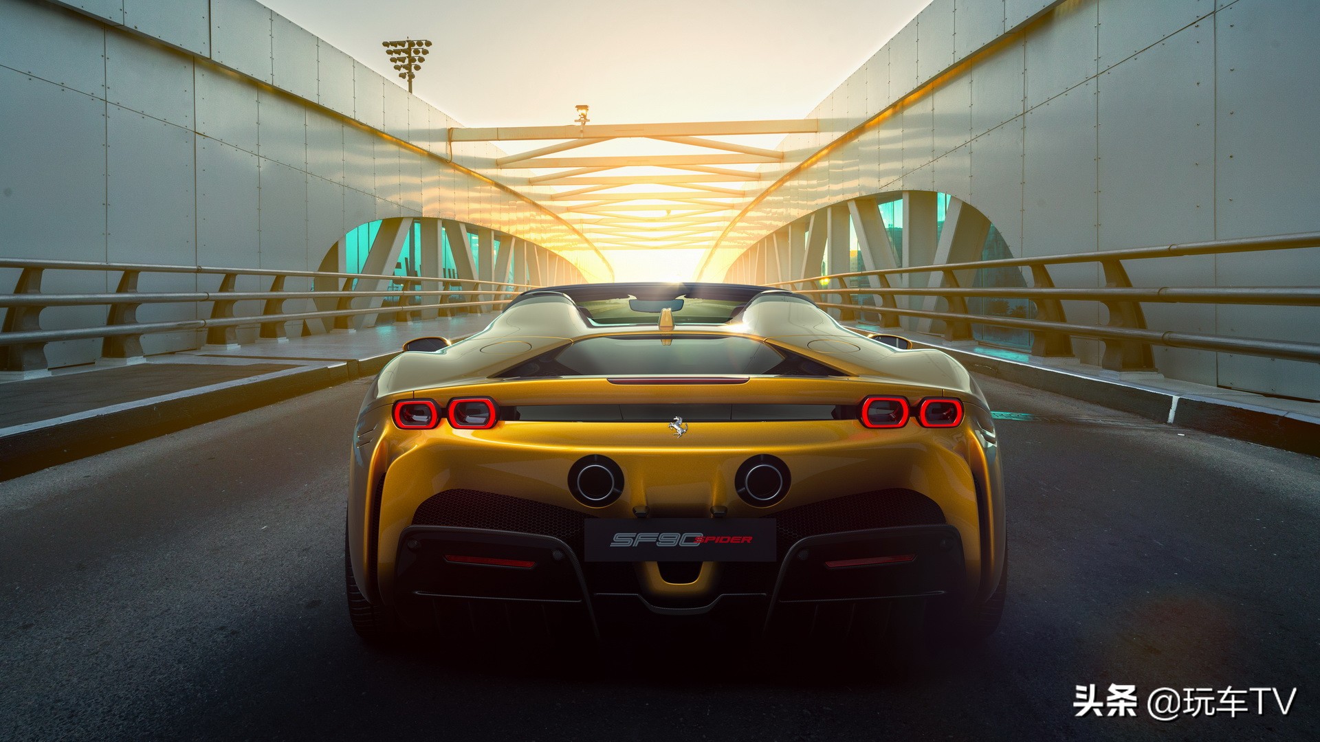 福特牧马人新款报价及图片,jeep牧马人的竞争对手福特