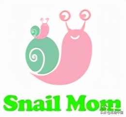 百年布勒与初创企业共话创新-PlugandPlay＆布勒食品科技创新日