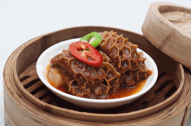 高压生蚝团购套餐图,广州高压生蚝网红店