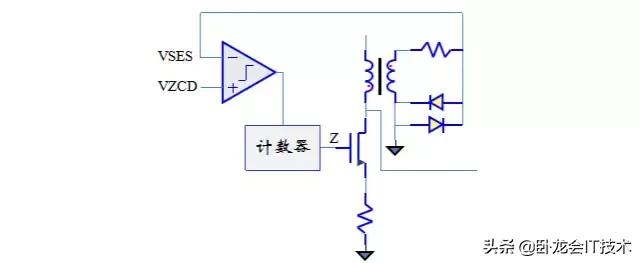 充电机pfc电路是干什么用的,充电机pfc电路的作用是什么