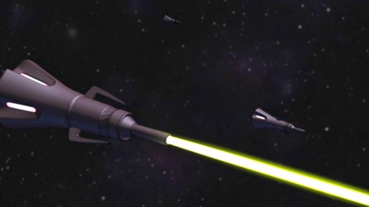 模玩机工坊,模玩设备