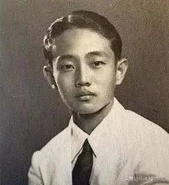 宁可不赚钱也要帮中国，花5亿美元建国贸，亚洲“糖王”的中国情令人动容