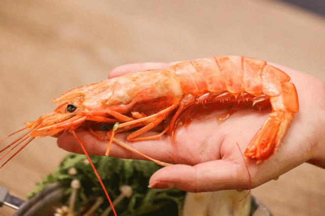 成都蒸汽海鲜自助餐排行榜第一名,高端自助吃什么划算