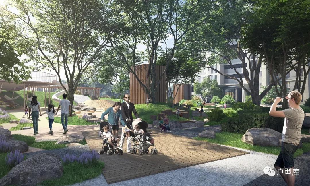 中海天钻最新消息,中海天钻沈阳