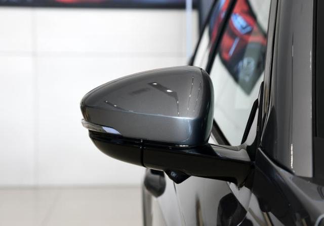 小鹏g3车主20万公里真实感受,小鹏汽车g3旅行记录