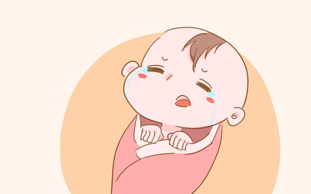 产后坐月子可以出门吗,产妇坐月子期间能出门吗