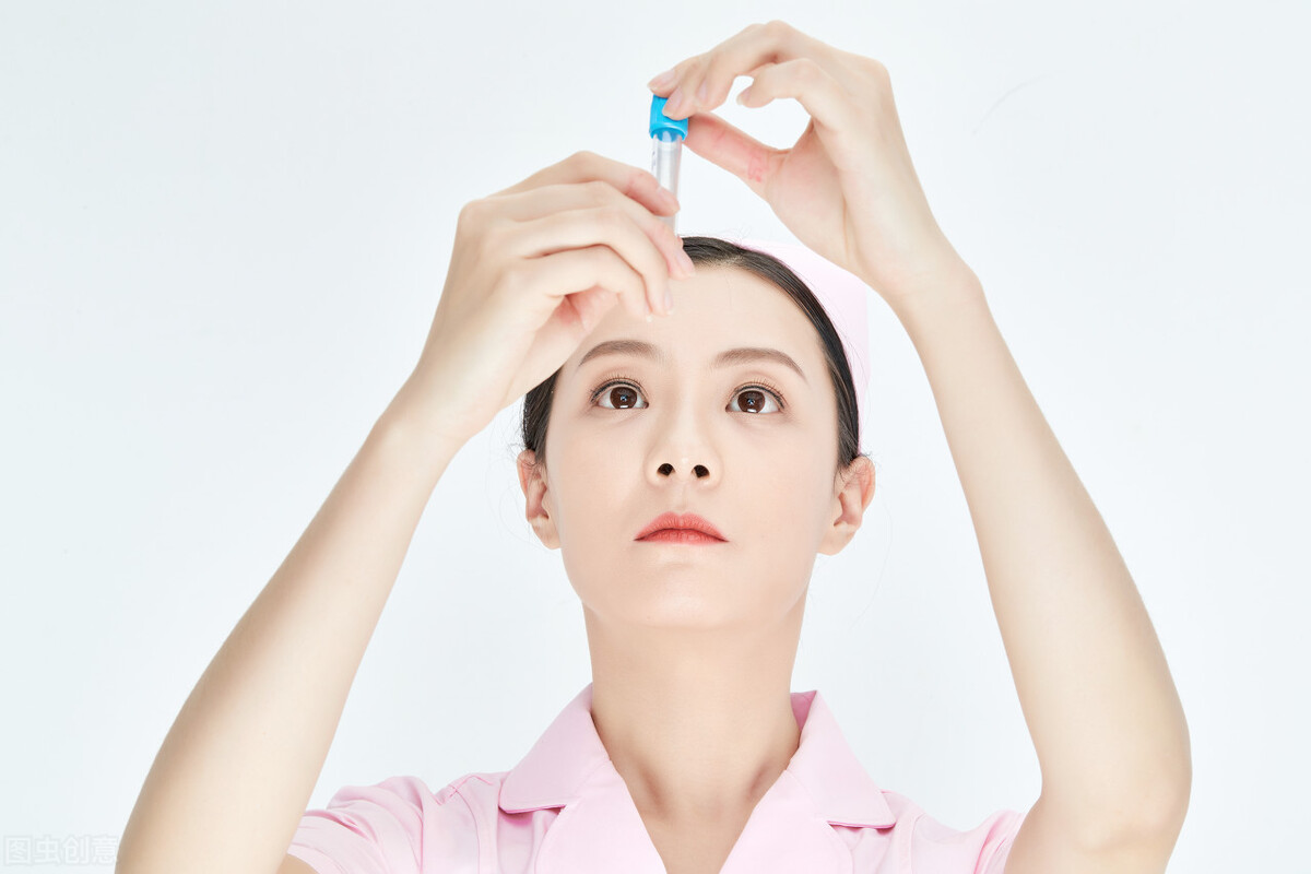 生物识别和指纹哪个好,指纹识别有活体检测吗