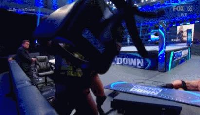 sd3.21,wwe鐨囧澶ф垬vs缃楁浖sd鎴樻姤