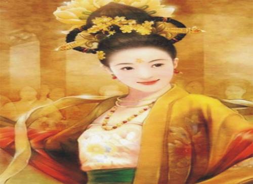 吕太后违背了什么誓言,吕太后舌战