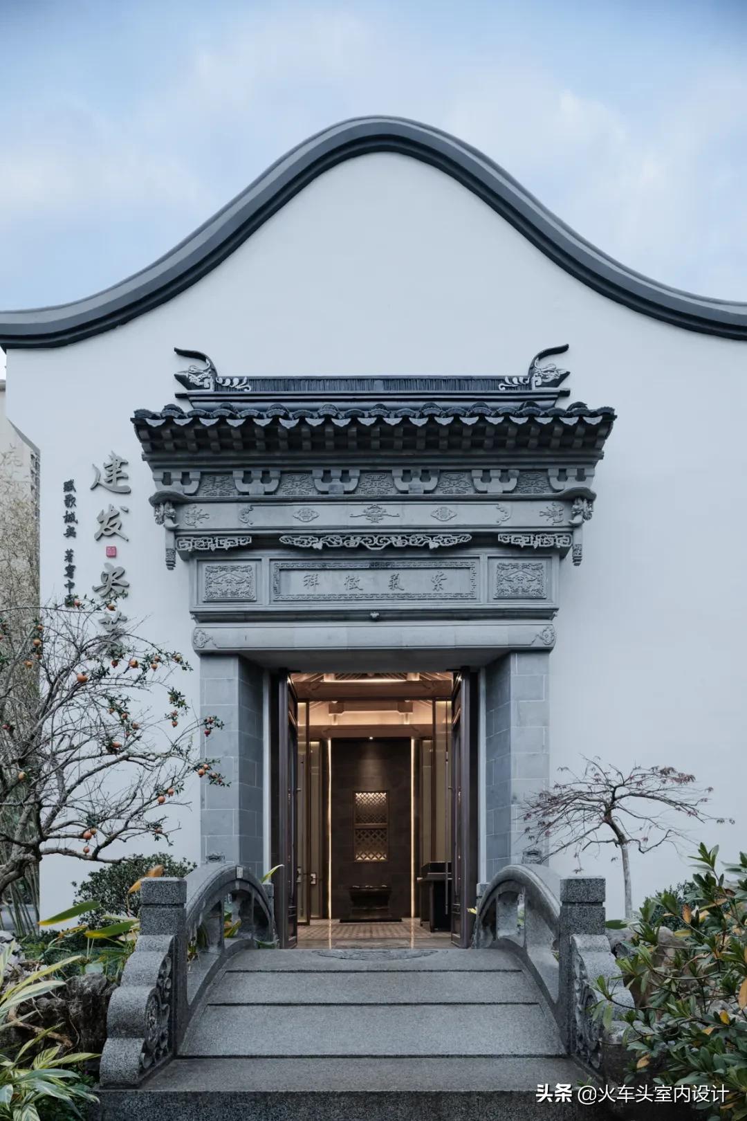 水墨丹青中式意境,水墨丹青当代书画