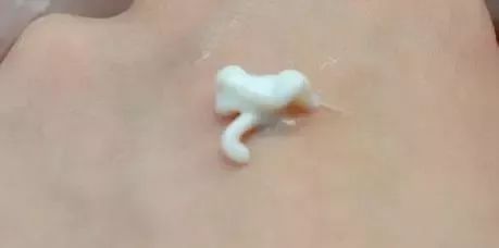 护肤一定不要做这三件事,护肤打底顺序