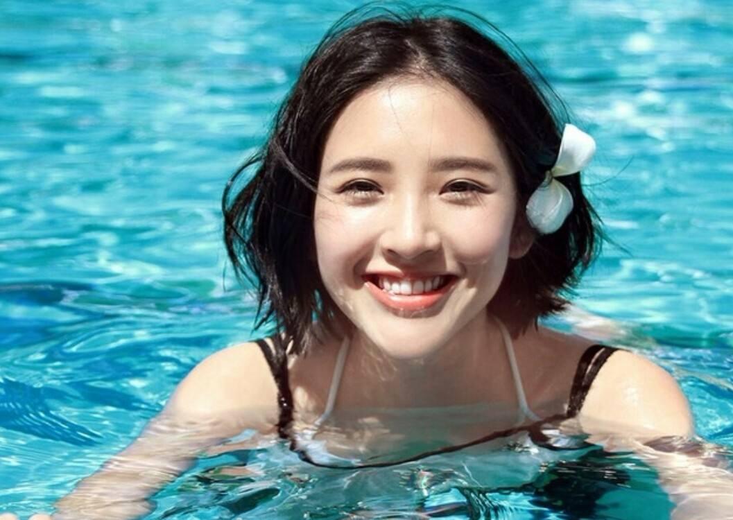 盘点全球9款真正好用的人气牙膏,牙膏界顶流炫白牙膏