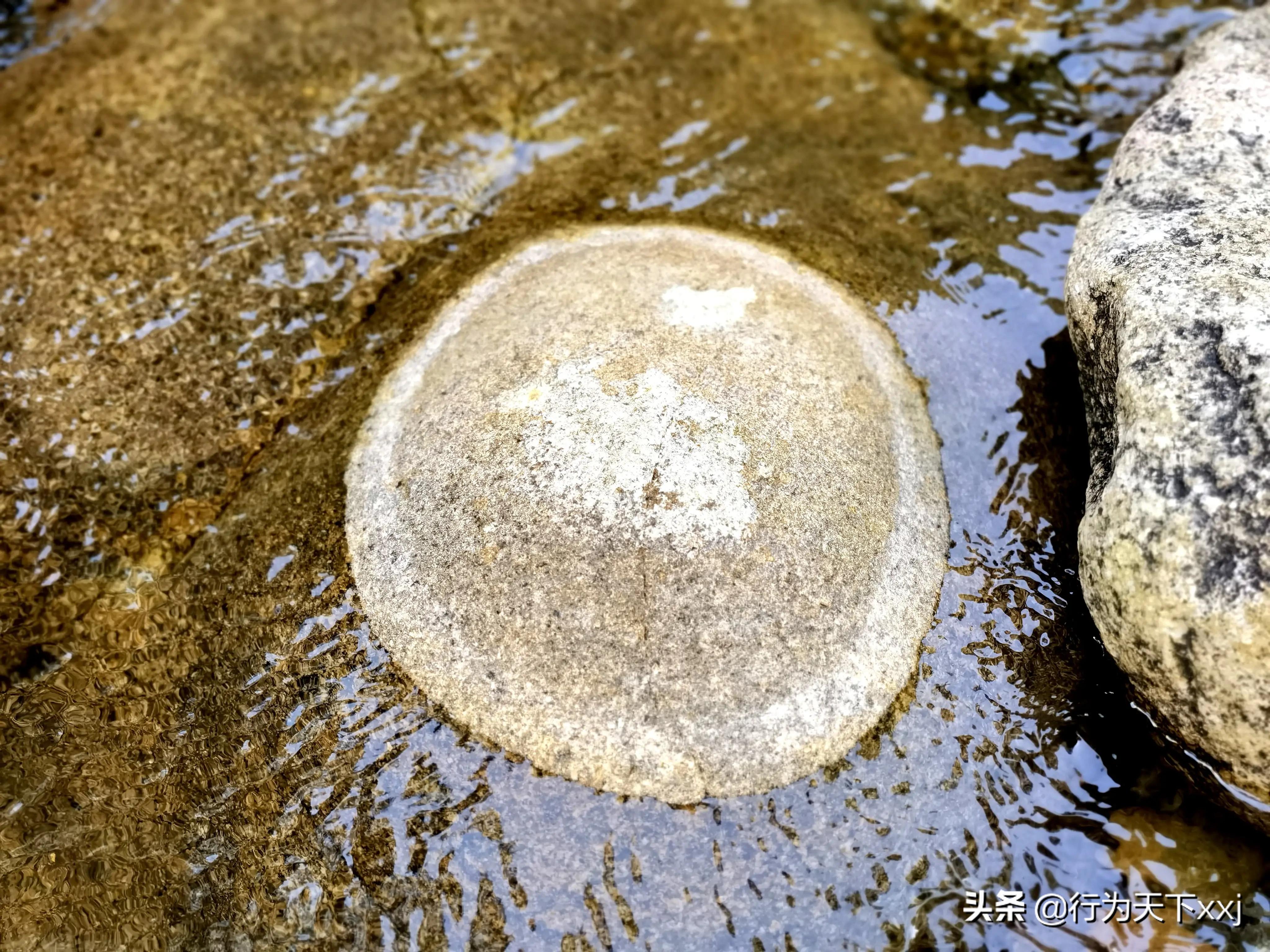 猫儿山水源视频,猫儿山景区的水