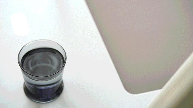 赤兔跑步机燃脂跑,赤兔跑步机无屏版