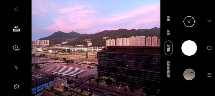 samsunggalaxya34测评,samsunggalaxya31游戏测评