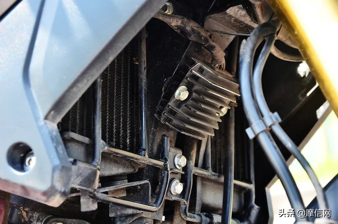 大阳天昴dy200-8动力,大阳天昴dy200-8评测视频