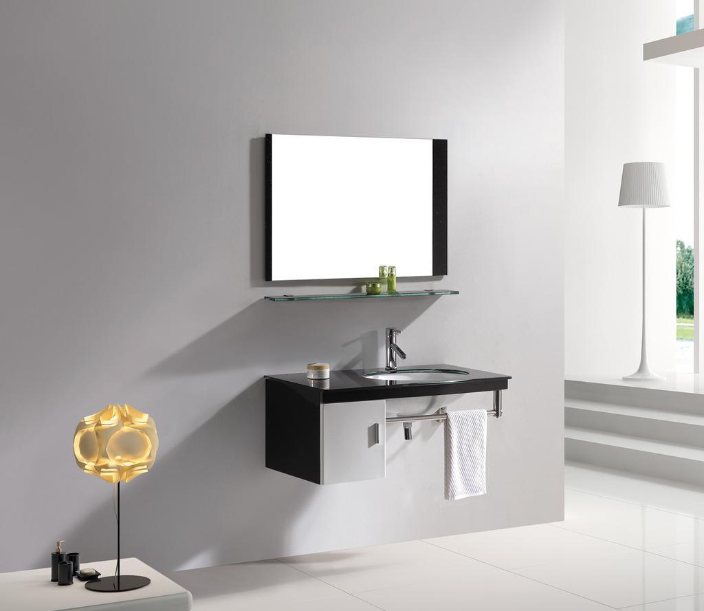 清洗陶瓷洗脸盆可以用清洁球吗,日本陶瓷洗脸盆不容易脏