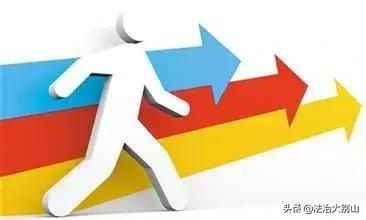 贵州省公务员职务与职级并行制度,河南省公务员职务与职级并行规定