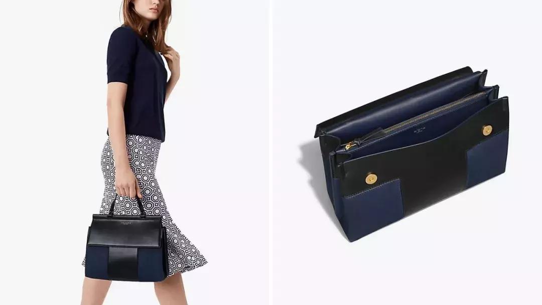 大牌最新款包包,大牌包包有折扣吗