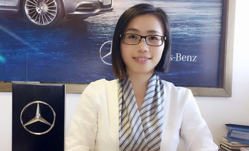 4s店是无责底薪还是有责底薪,在4s上班的工费是什么