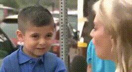 小霸王学习机怎么下载外研版教材,小霸王学习机怎么退出学习模式