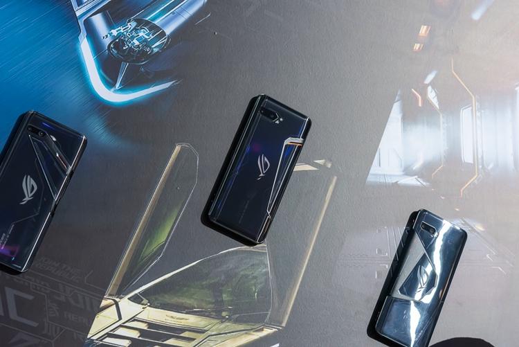 华硕笔记本到手首先做什么,华硕笔记本入门到高端